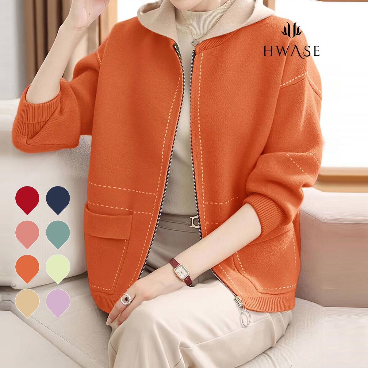 ﾈｭｼｼ ｽｺﾆｼﾄｶﾎﾄﾃｷｯｴﾏﾆｮﾈﾄｵ蠱ﾆﾛ_HB3WJP028C