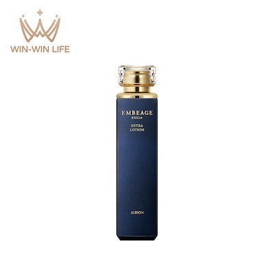 茶道具 水指 漆塗 高台寺蒔絵 金箔装飾 インテリア雑貨 花器 ワイン