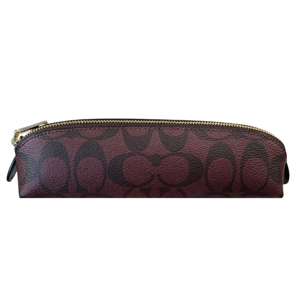 [特売セール]  シグネチャー ペン ケース C6333 即発 アウトレット 7,668円