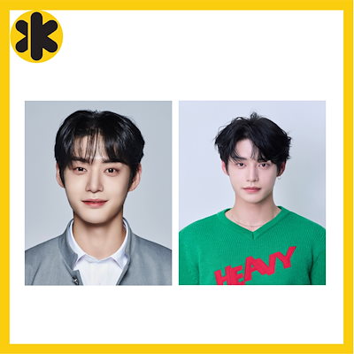 キムジウン ボイプラ ボーイズプラネット ZB1 韓国限定 トレカ BOYS