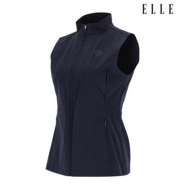 セーブゾーン01 女性 ニュー ベーシック ベスト 6L21401 820 (45729528)