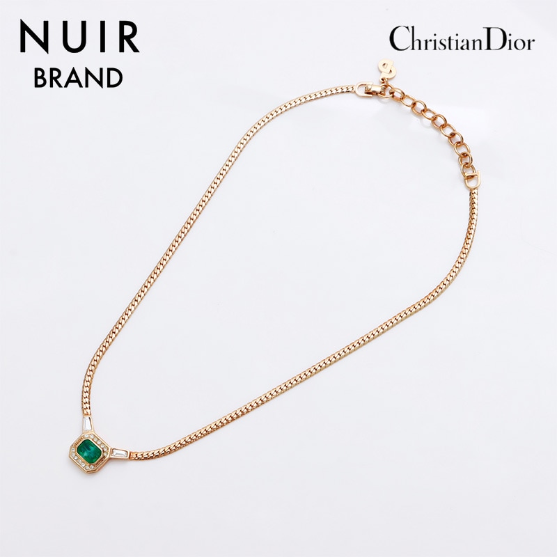 ネックレス ゴールド WS8928 23,850円