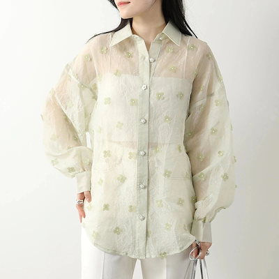 Amazing X-men #1-19 コンプリートセット アメコミリーフ 【公式通販】