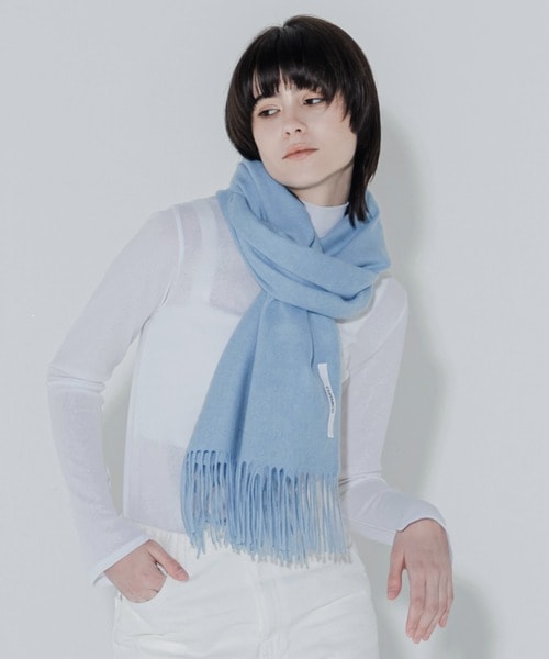 [最安値挑戦]ストール 「2025」カシミヤ 100% ストール 大判 無地 レディース 女性 カシミア カシミヤストール カシミアストール ユニセックス 単色