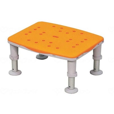 National RX-5620 ラジカセ 昭和レトロ FM／AM 2バンド 【公式通販】