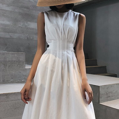 大幅値下げ　14枚バレーボールユニフォーム長袖 最終値下げ14枚バレーボールユニフォーム長袖