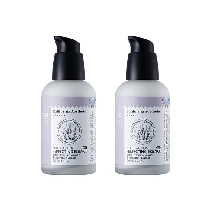 カネボウ トワニー スカルプエッセンスライト（トワニー）　4本まとめ売り カネボウ トワニー スカルプエッセンスライト（トワニー） 4本