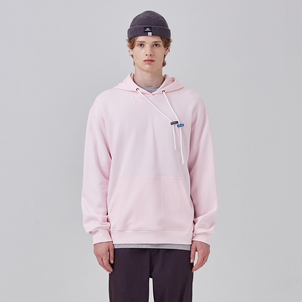 ONEILL 共用モンテシート長袖フード Tシャツ OUTFK3106-408 8,235円