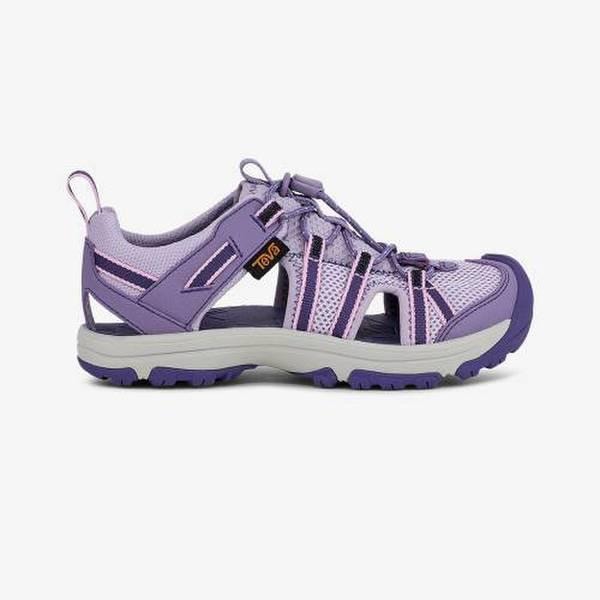 2026 S/S 新商品 キッズ マナティー STVT261403C-PLM