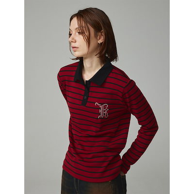 天理高校 野球部 ジャージ上下 ウィンドブレーカー 天理高校 野球部 ジャージ上下 ウィンドブレーカー 【公式通販】