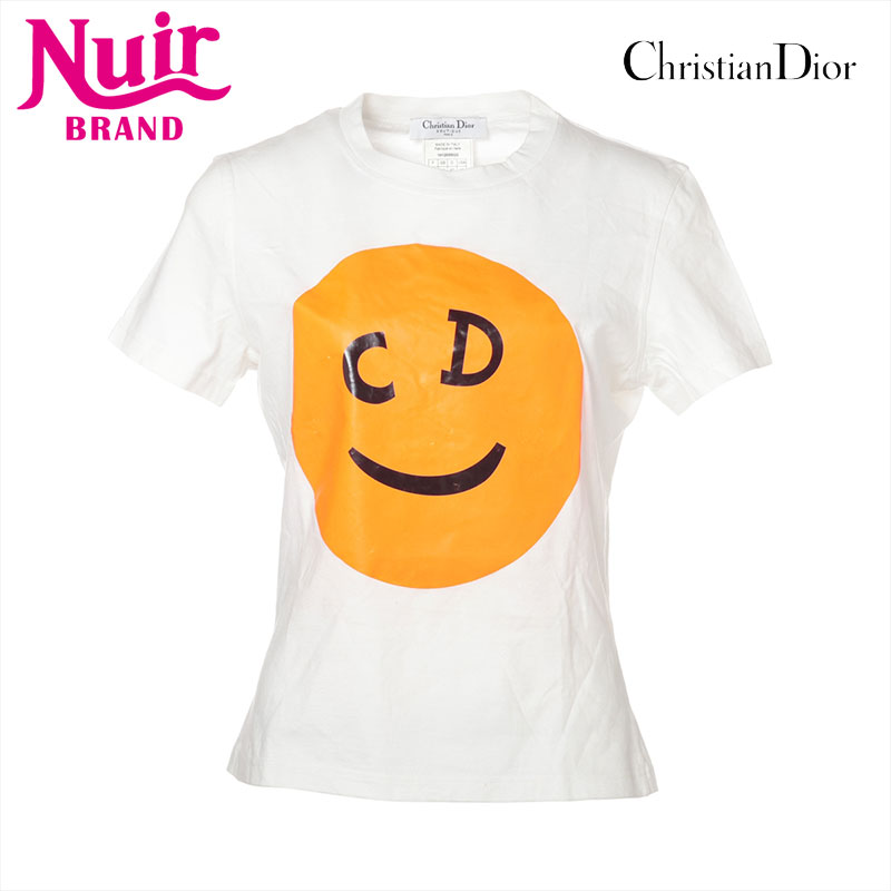 半袖Ｔシャツ ホワイト WS15550