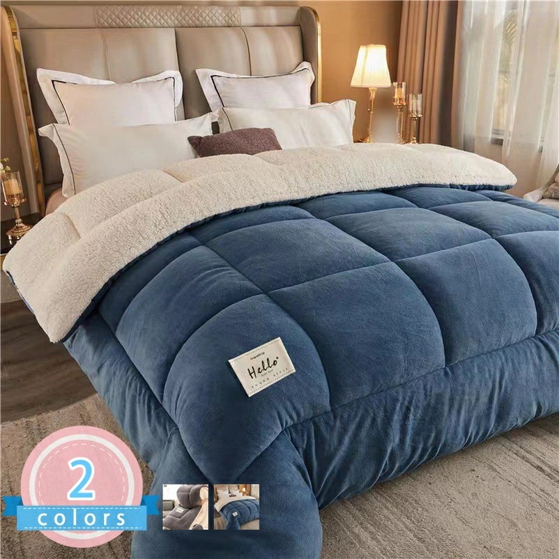 肌掛け布団 掛け布団 シングル 冬 冬の日 ブランケット 掛け布団 冬用布団 かけ布団 掛け布団 肌布団 掛ふとん 暖かい 冬掛け布団 掛けふとん かけふとん 冬用 心地が良い キルティング加工 冬布