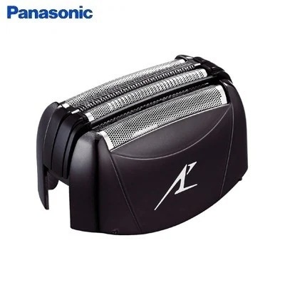 パナソニック メンズシェーバー替刃 ラムダッシュ替刃 外刃 ES9163