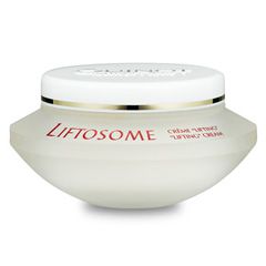 リフトゾーム 50ml