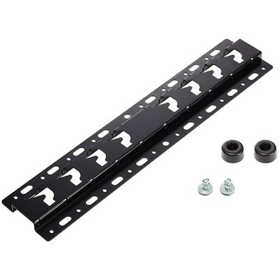 他サイト： ソニー 壁掛けユニット(ソニー BRAVIA用) SU-WL450の商品画像