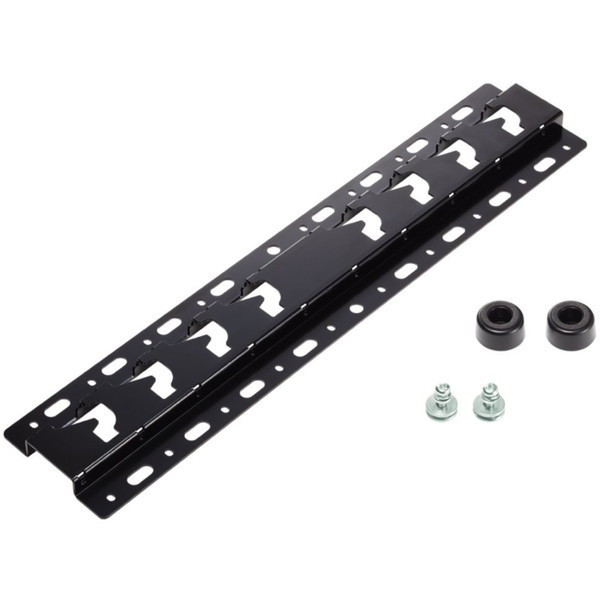 SU-WL450 [液晶テレビ壁掛けユニット]