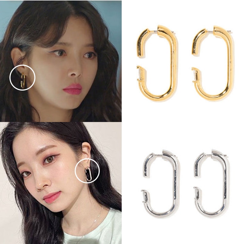 [イダヒユジンシンビオムジョンファ イェジチョンリョウォン ハンゴウンスジチョンヘビンチョロン着用] JPIPERINGリング 韓国ファッション指輪