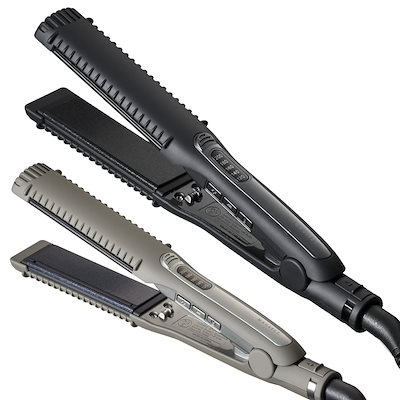 マグネットヘアプロ ヘアアイロン 32mm 正規品 ホリスティックキュア ホリスティックキュアーズ 直営公式オンラインショップ / ホリ