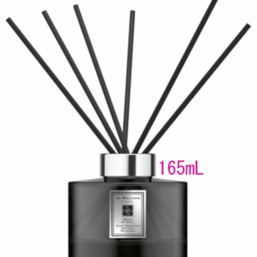 JO MALONE LONDON ミルラ ＆ トンカ セント サラウンド(TM) ディフューザー 　(インテンス)