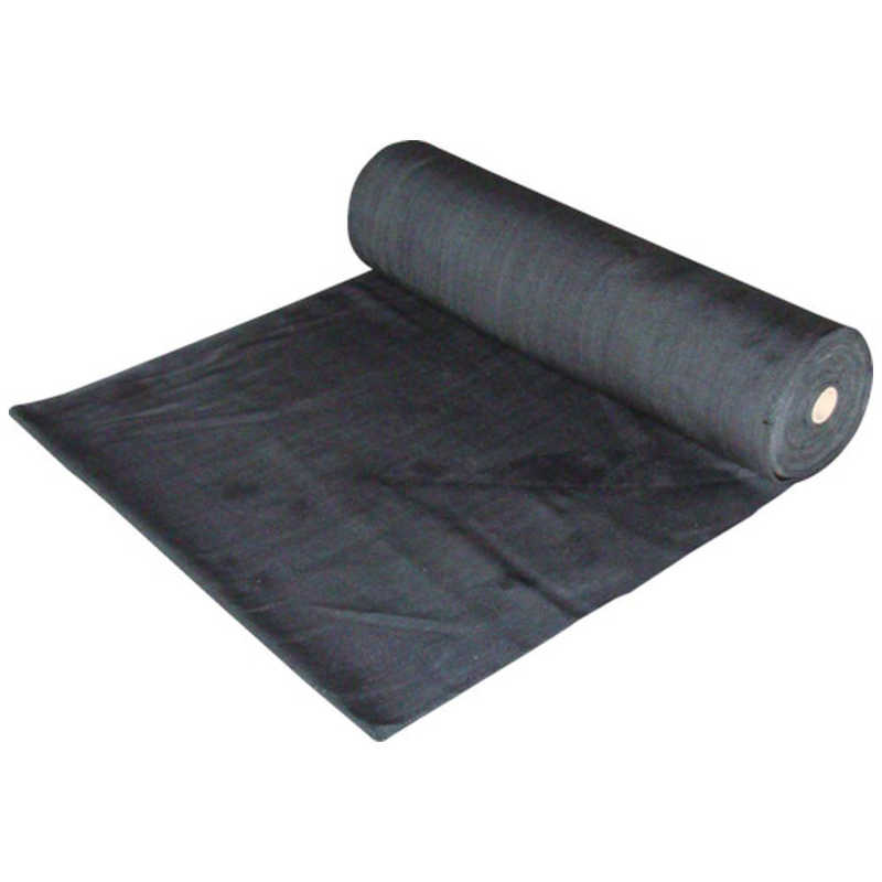 旭産業　アサヒ カーボンクロス ロール 1.6mm厚X1000mmX30m　ASC850PW