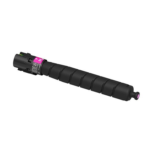 ゼロックス用トナーカートリッジ マゼンタ CT203412 1個