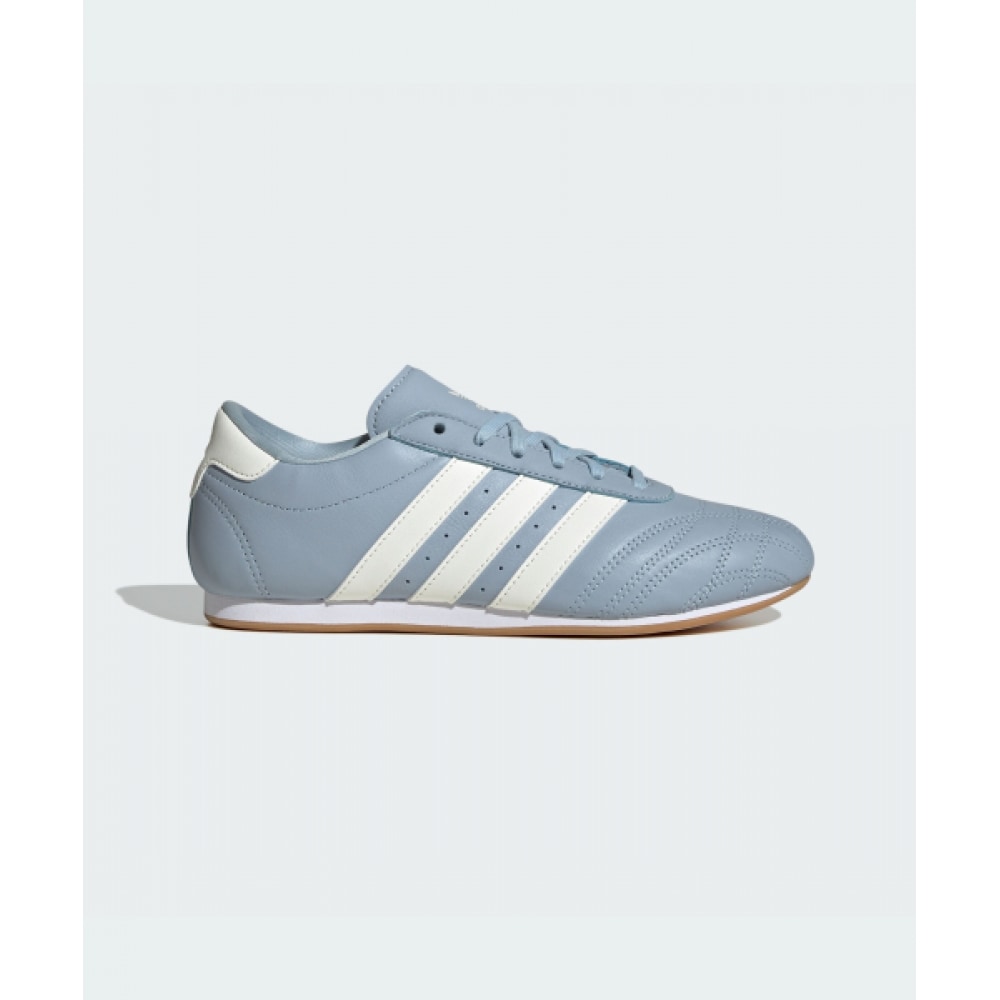 ADIDAS テコンドー JS3317