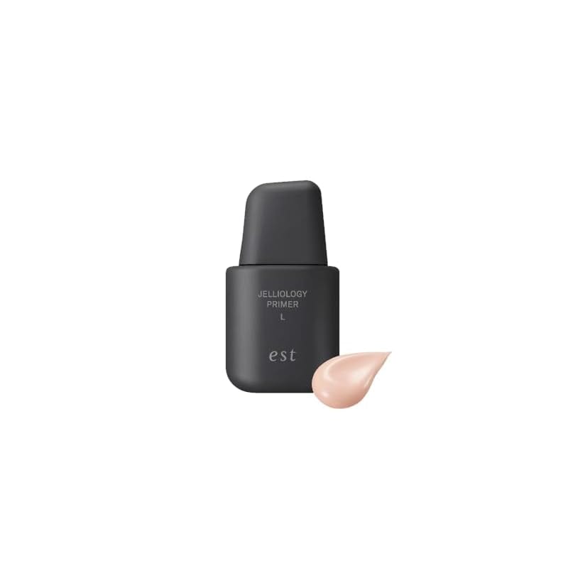 エスト ジェリオロジー プライマー Ｌ【化粧下地】 6,418円
