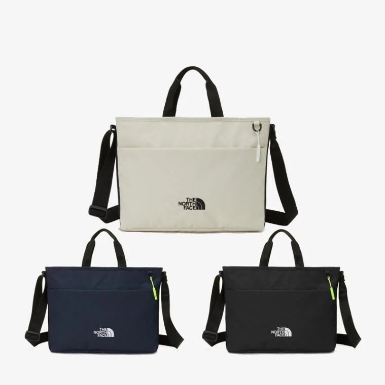 THE NORTH FACE KIDS ノースフェイス キッズ ショルダーバック ワンショルダーバッグ 斜めかけ ジュニア かばん ホイッスル付き 男の子 女の子 ギフト プレゼント3色NN2PP53