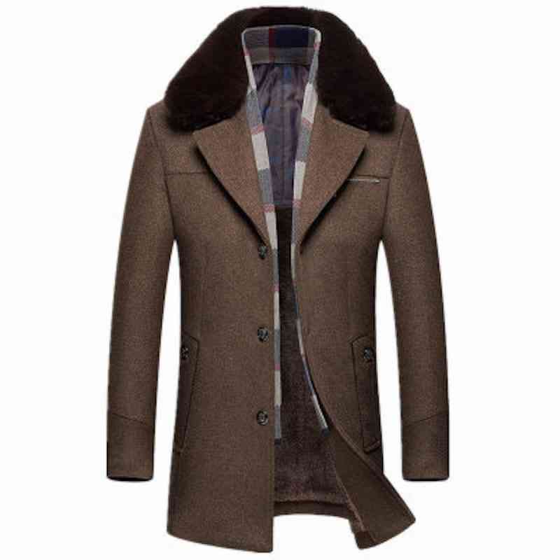 チェスターコート メンズ 85 以上節約 ブランド 大きいサイズ ロ Tps 1373 スリム