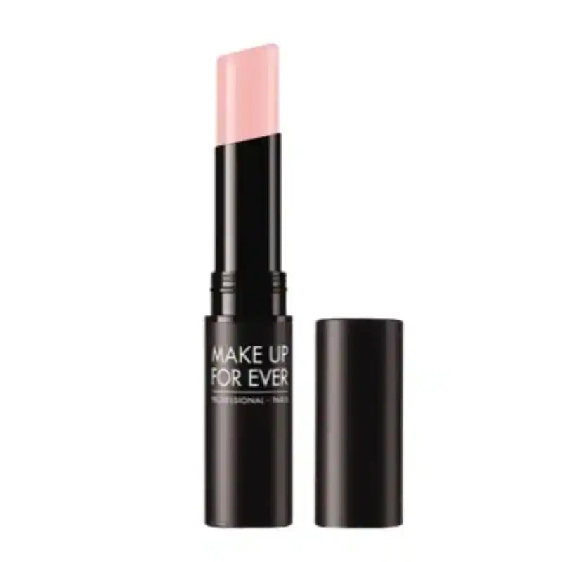 [新作]アーティスト ハイドラブルーム リップバーム #しっとりピンクリップバーム #ヒアルロン酸 #ホホバ種子油