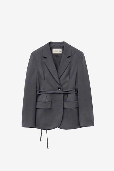 MTG 致命的な一押し ロシア語foil 4枚セット 【公式通販】