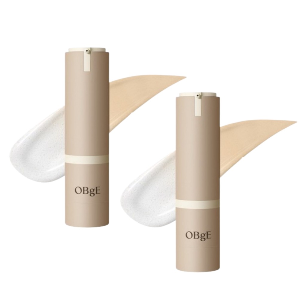 ナチュラル オールインワン カバー ローション, 50g, 2個