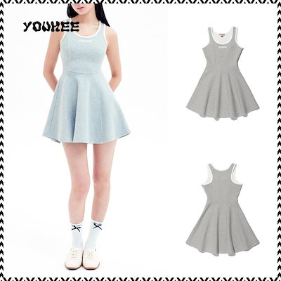 ななみ創作人形No.4 メルカリのみに出品しています。 【公式通販】