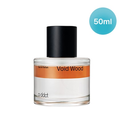 Qoo10] Addict 【公式/GIFT】オードパフューム6種単 : 香水