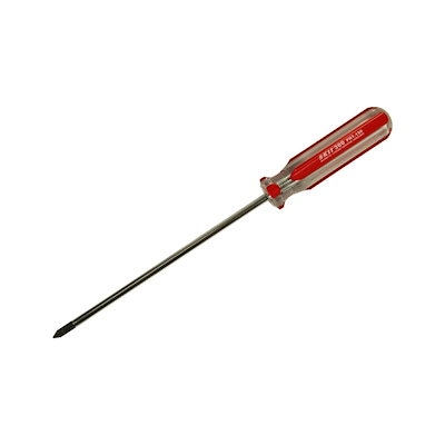 他サイト： クリアラインドライバー300 +1X150の商品画像