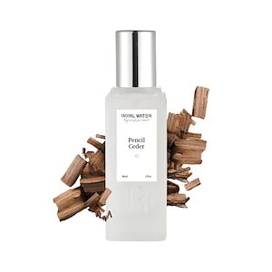 Qoo10] ナルシソ ロドリゲス ナルシソ ネロリ アンブレ EDT SP : 香水