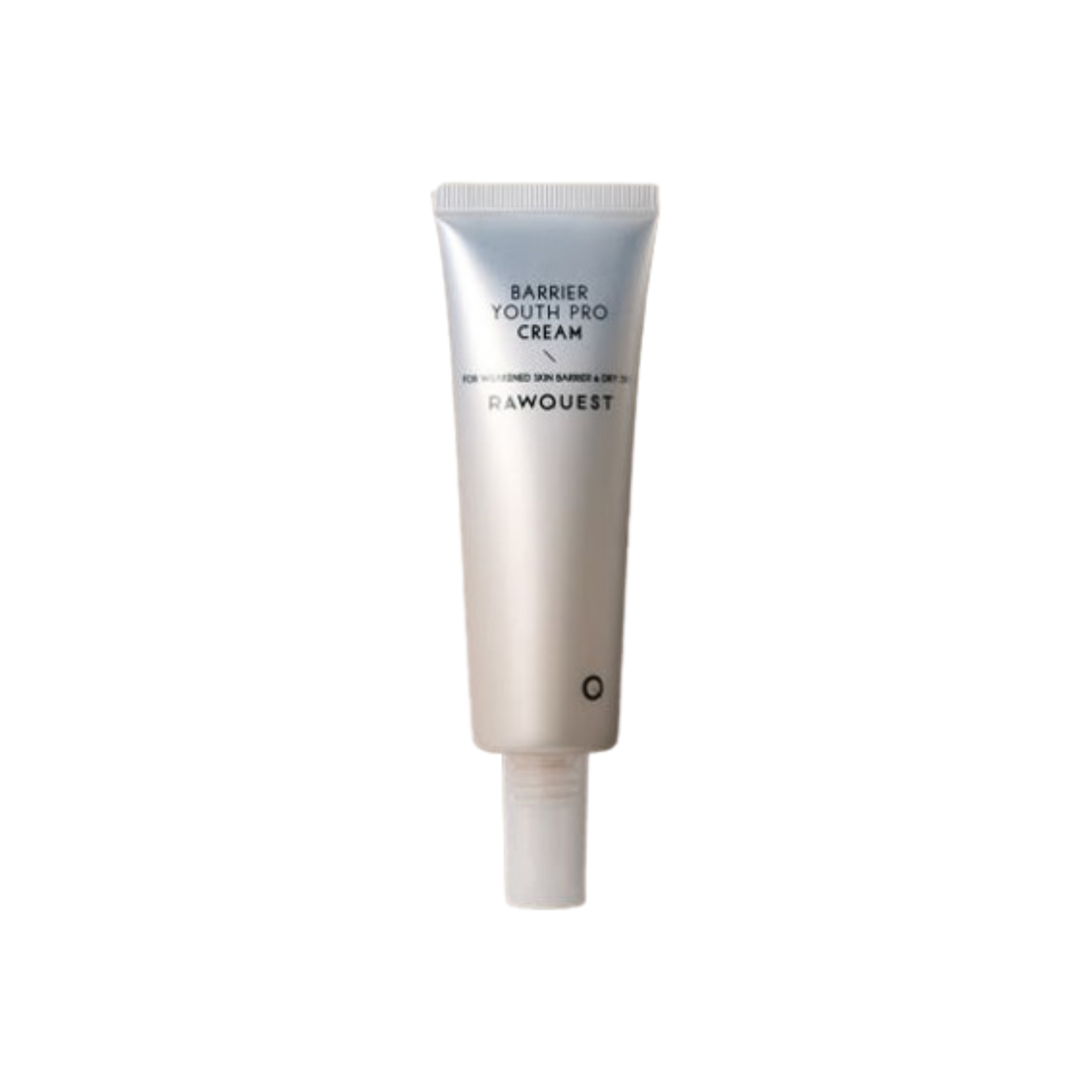 [25SS/New] バリアユース プロクリーム 50ml