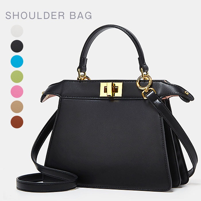 トートバッグ レディース 小さめ 肩掛け 斜めがけ ワンハンドル ミニバッグ 自立 仕切り テープショルダーベルト 2way 2スペース 斜め掛け 大容量 マチ広 大人 ショルダーバッグ 女性 カッコ