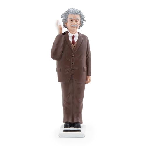 KIKKERLAND キッカーランド Solar Einstein ソーラーアインシュタイン 2987その他