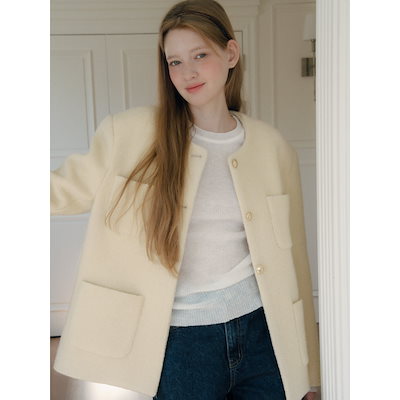 2-10【天然ペタライト】6【天然インペリアルトパーズ】【天然ホワイト