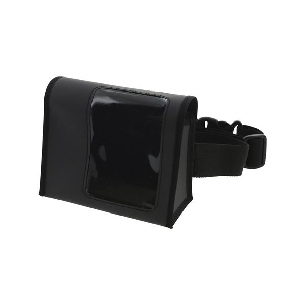 ソフトケース MP-ΣNII/ΣN型用 (080860-003)