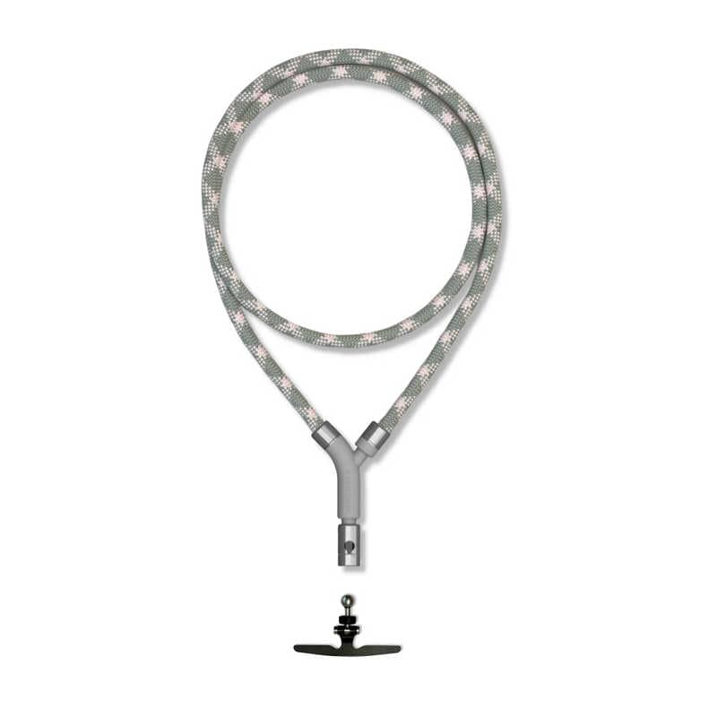 MCRAFTSMAN　M.CRAFTSMAN Yoggle Pro2 ［The McQueen ピンク］ M.CRAFTSMAN エム・クラフトマン　YP2MGPN 5,042円