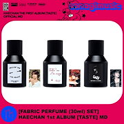 ME:I KCONグッズ ME Iミーアイ KCON LA グッズ ARCHIVE MOMENT（新品未開封