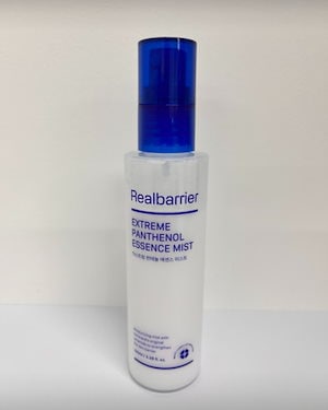 Qoo10] バニラコ プライムプライマー セッティングフィクサ : スキンケア