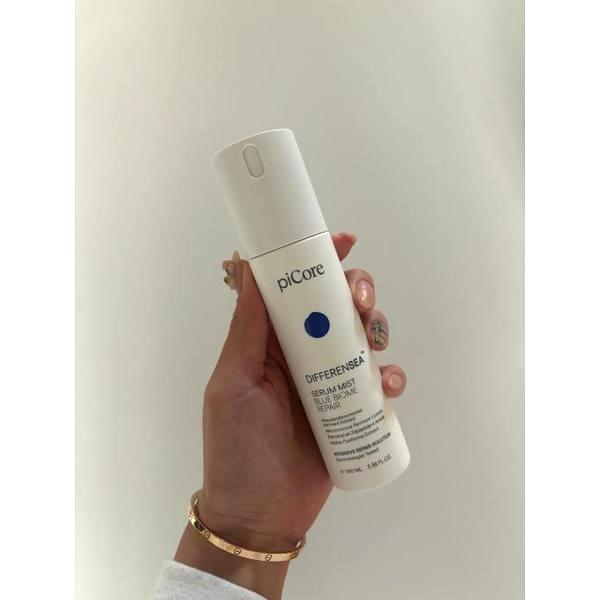 パイコア ディファレンシー ブルーバイオーム リペア セラム ミスト 100ml