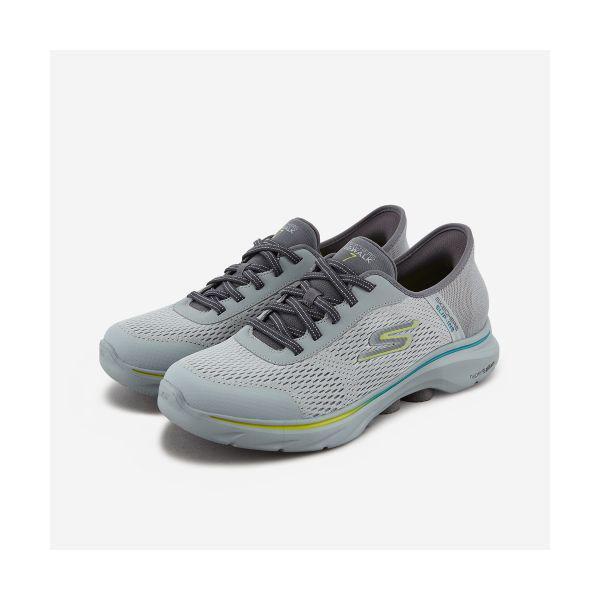 男性用ゴーウォーク 7 (スリップイン)_SP0MWCFX043 SP0MWCFX043 267271 20,750円