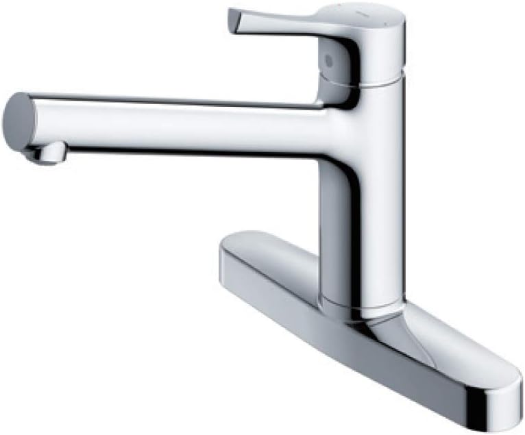 キッチン水栓 TKS05310J