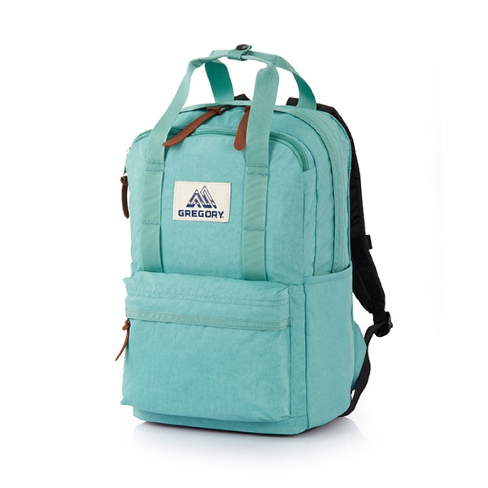 [グレゴリー] グレゴリーイージーフィジーデー-オーシャングリーン