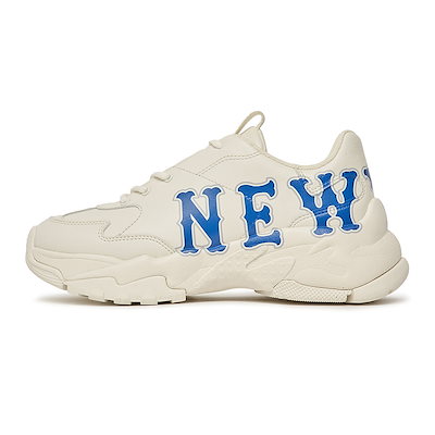 XJ400BEETテールイノウエキジマキタコビートコミネセレクトJMCFRP