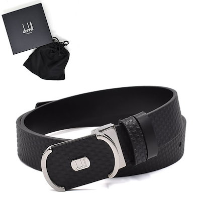 希少シュリンク+シール帯付米ORG見開き KING CRIMSON